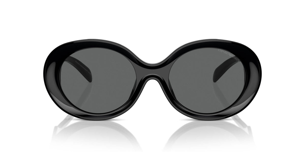 Emporio Armani EA4231U