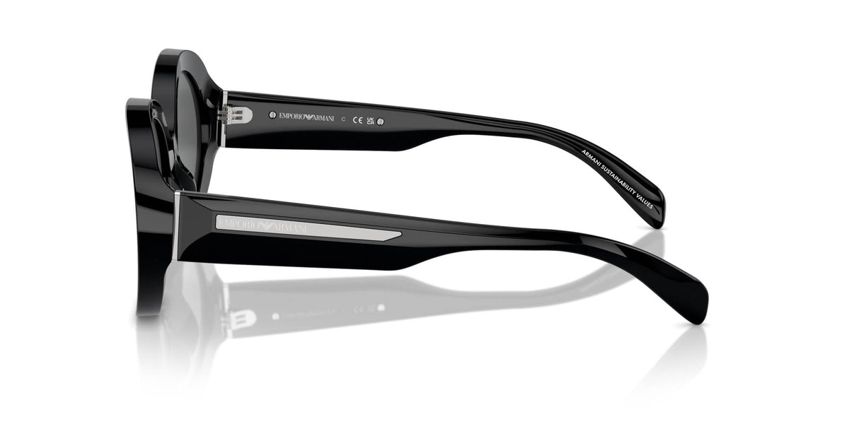 Emporio Armani EA4231U