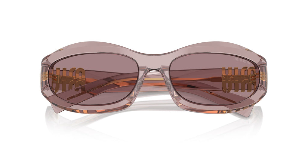 Miu Miu SMU14Z