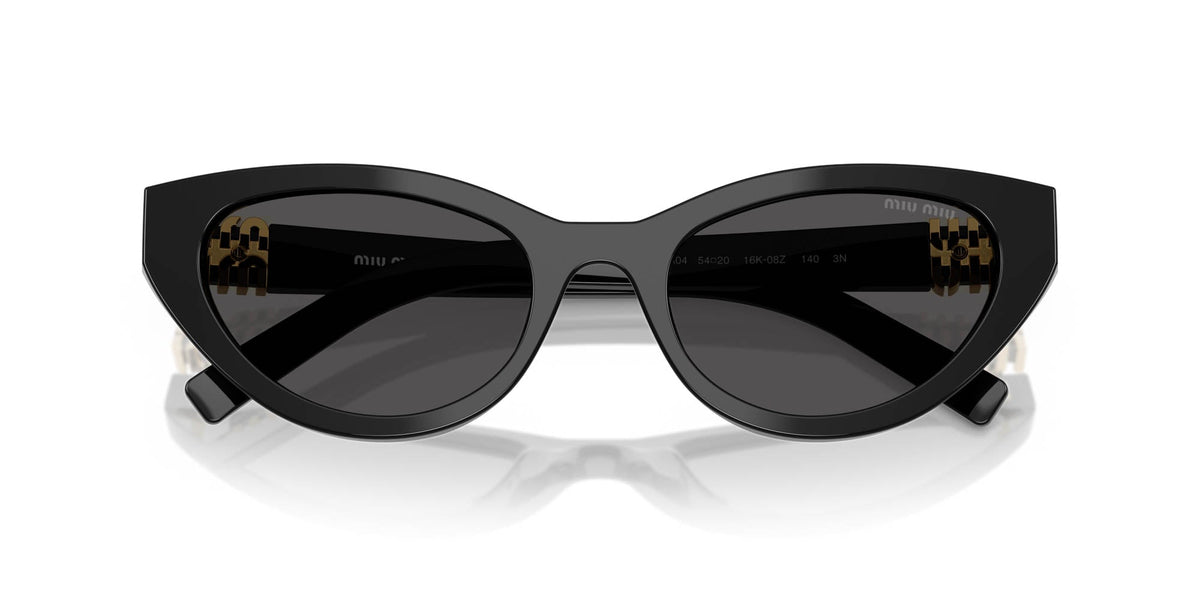Miu Miu SMU A04