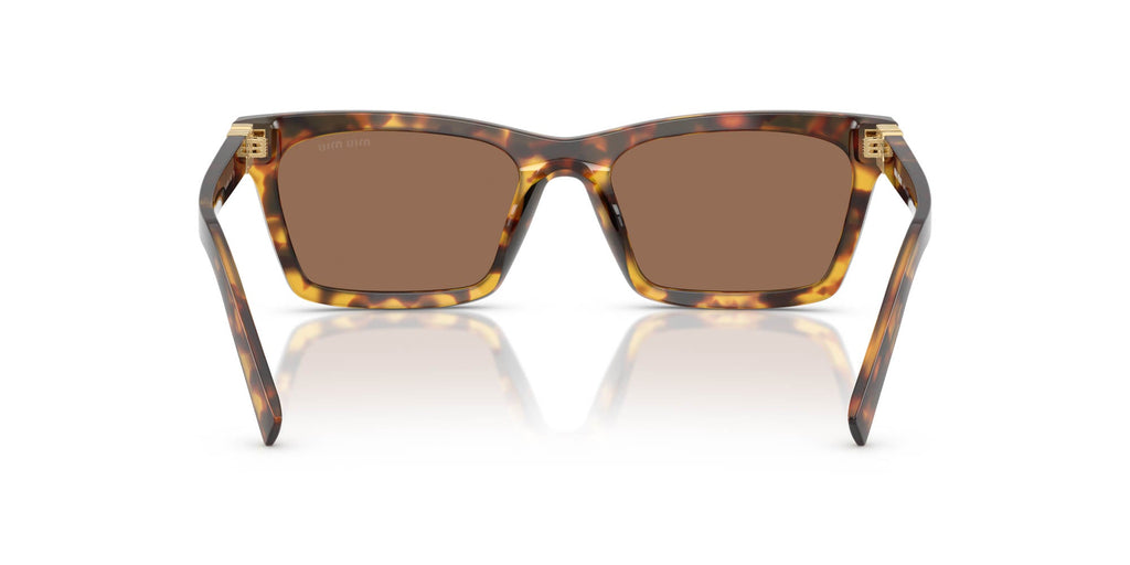 Miu Miu SMU A05