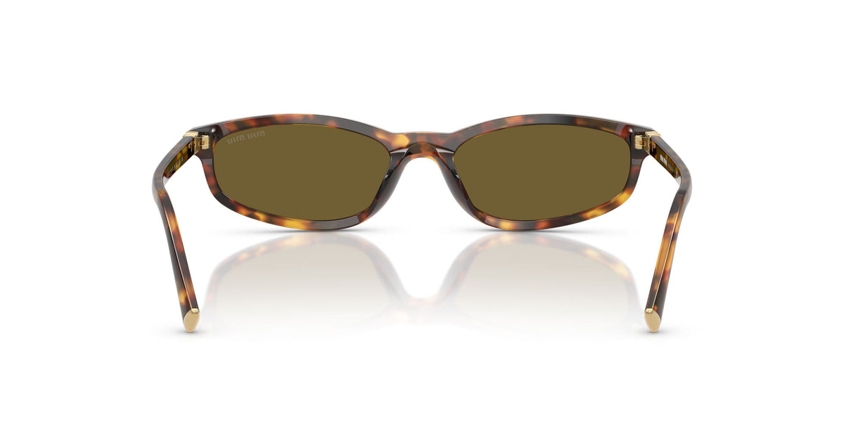 Miu Miu SMU A06