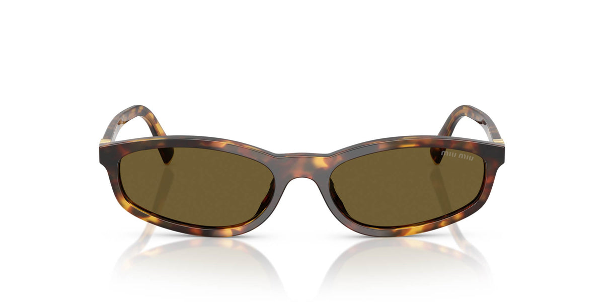 Miu Miu SMU A06
