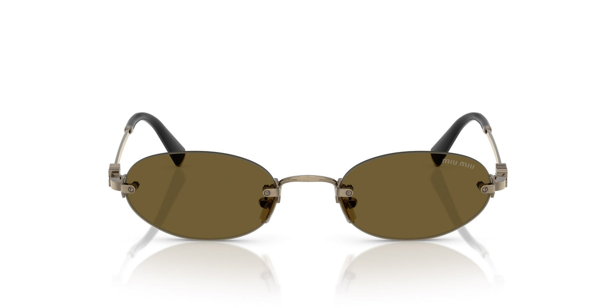 Miu Miu SMU A54