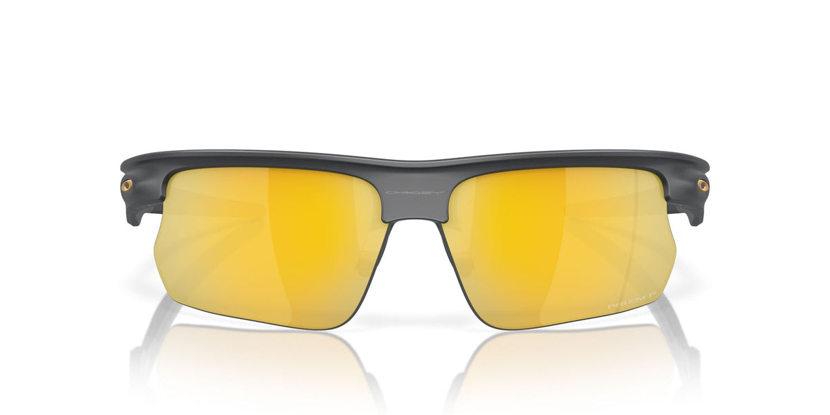 Oakley Bisphaera OO9400