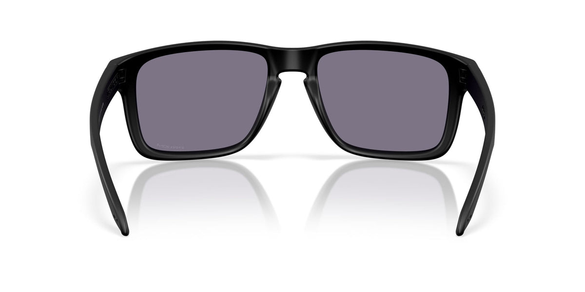 Oakley Holbrook XXL OO9487