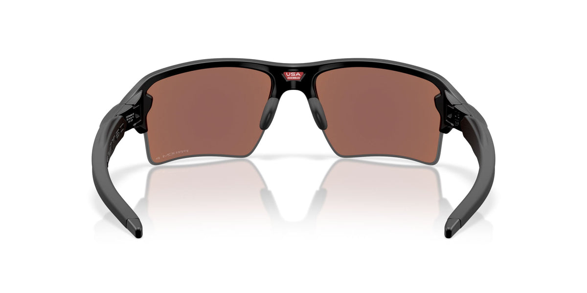 Oakley Flak 2.0 XXL OO9488