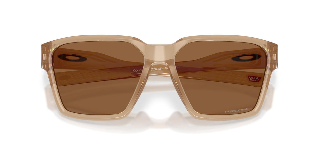 Oakley Briza OO9497