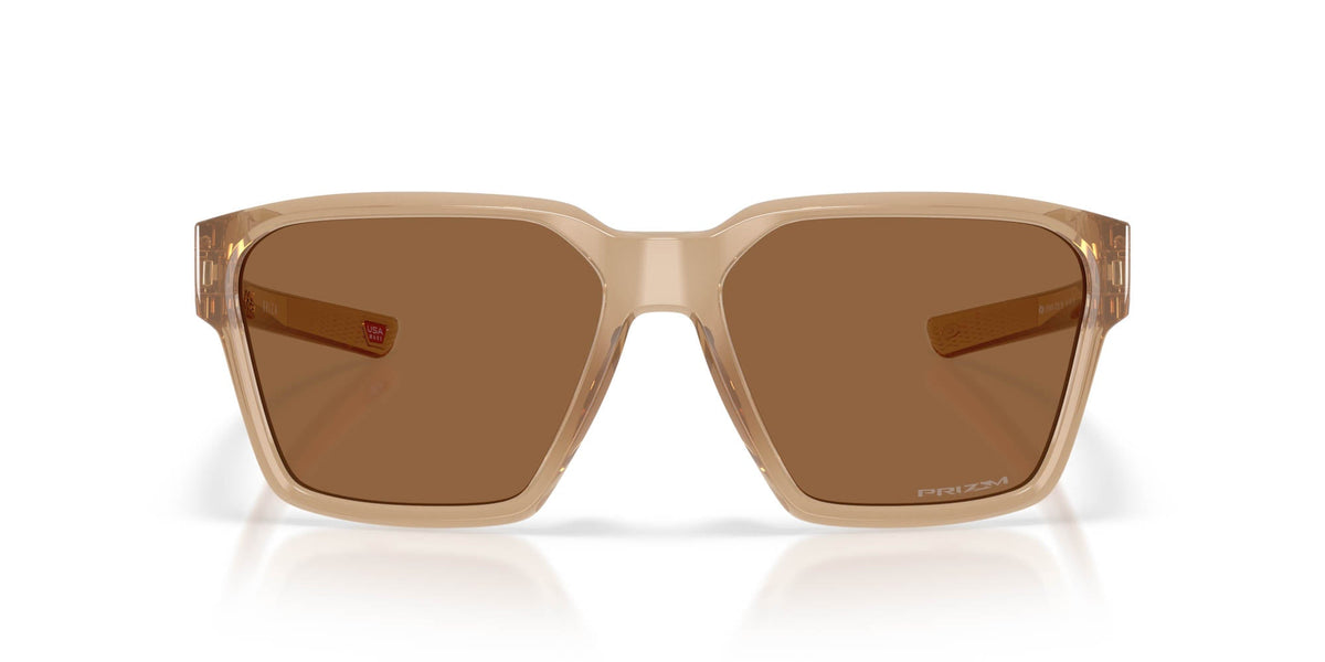 Oakley Briza OO9497