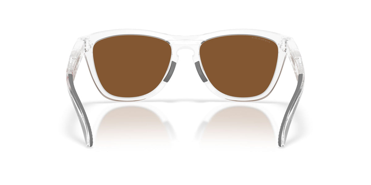 Oakley Frogskins Range Xl OO9503