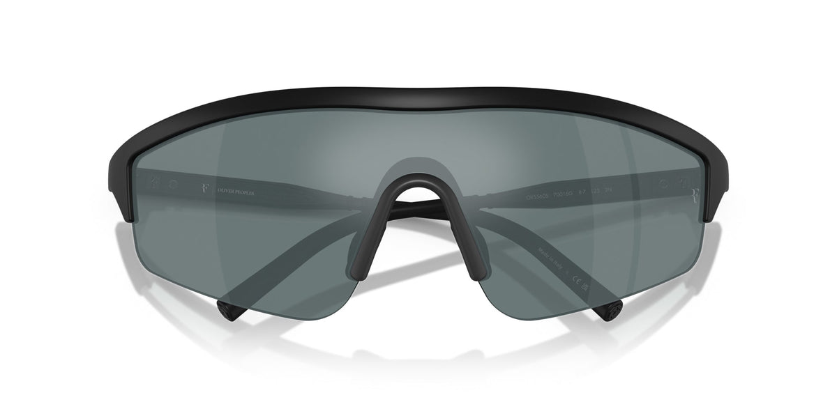 Oliver Peoples R-7 OV5560S