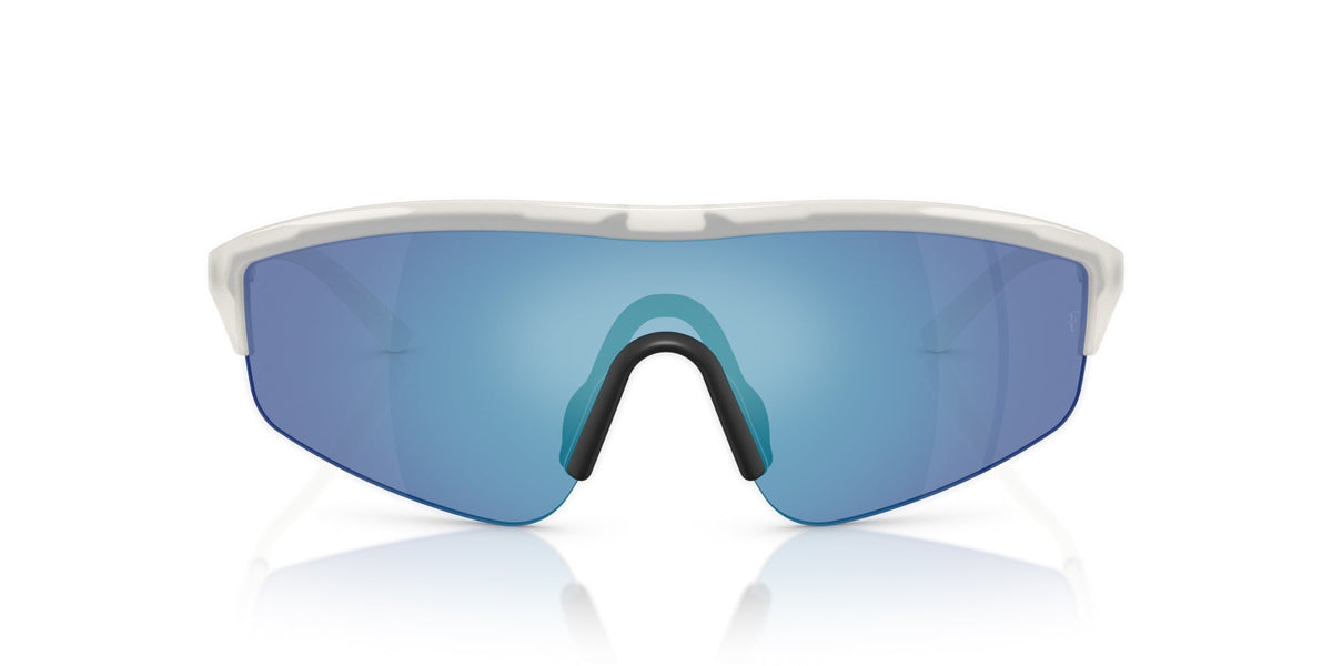 Oliver Peoples R-7 OV5560S