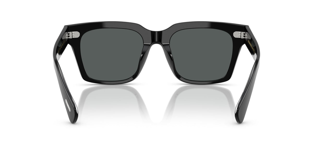 Oliver Peoples Ollice OV5564SU