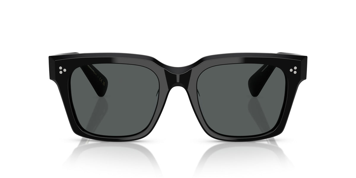 Oliver Peoples Ollice OV5564SU