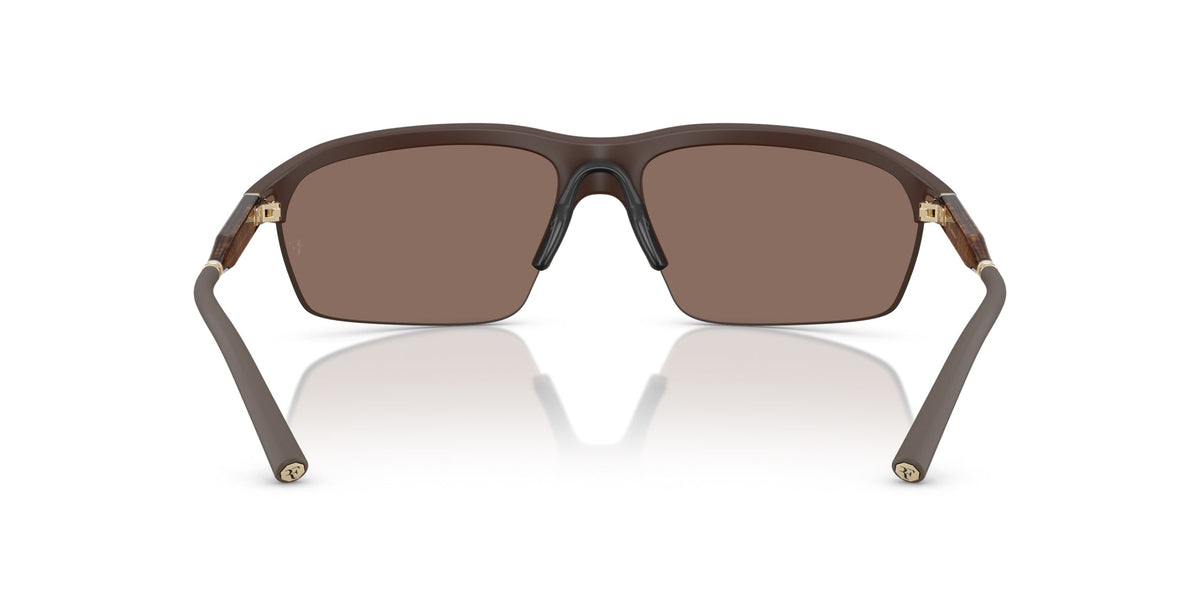 Oliver Peoples R-6 OV5572S