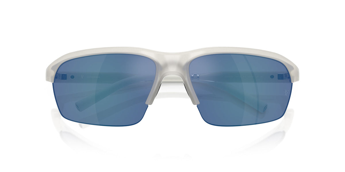 Oliver Peoples R-6 OV5572S