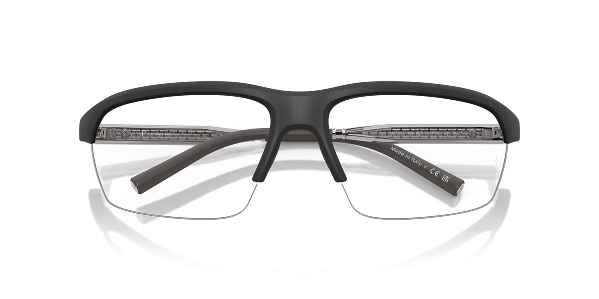 Oliver Peoples R-6 OV5572S