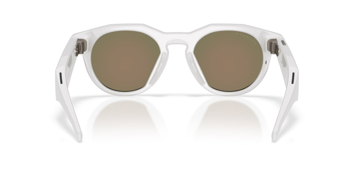 Oakley Meta HSTN OW8002