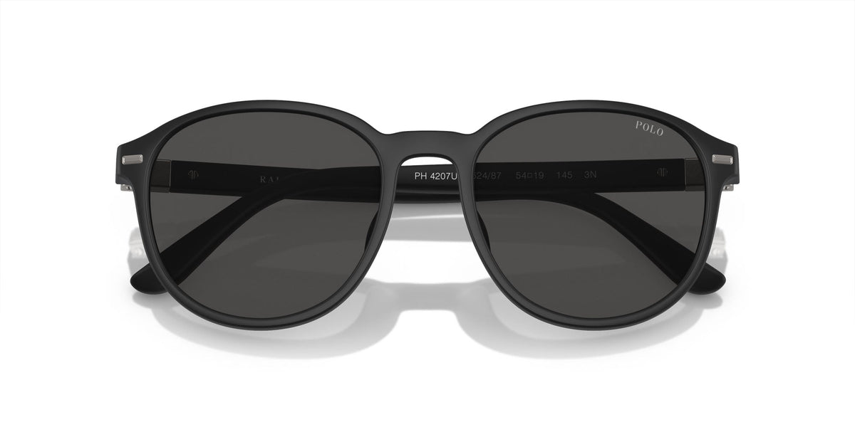 Polo Ralph Lauren PH4207U