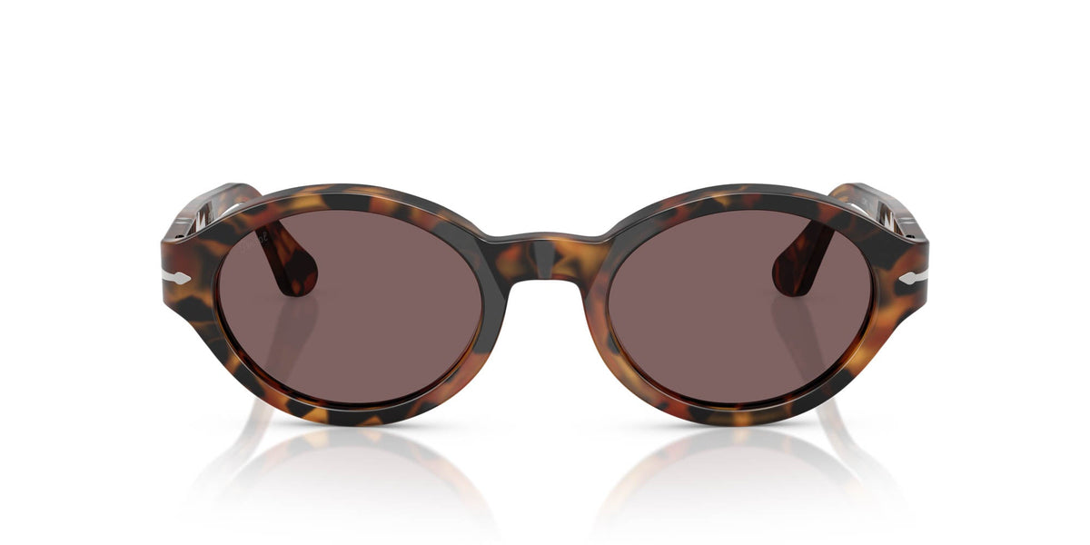 Persol Loris PO3378S