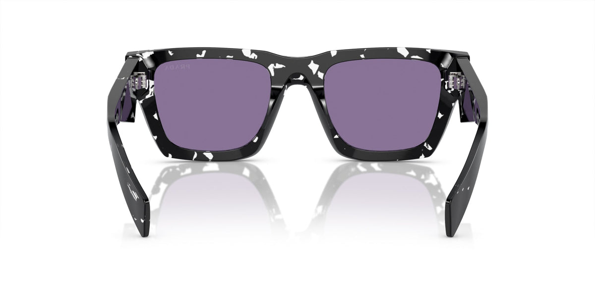 Prada SPR A06