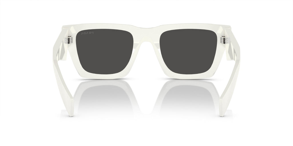 Prada SPR A06