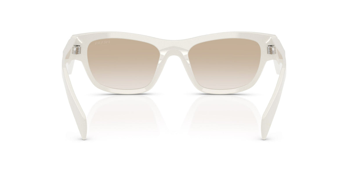 Prada SPR B09