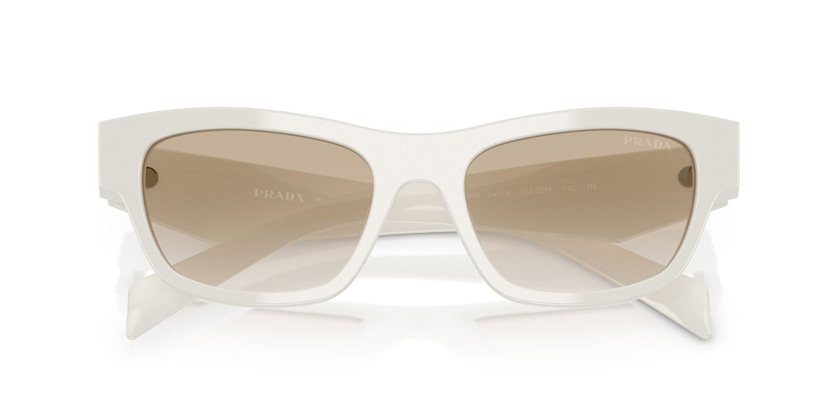 Prada SPR B09
