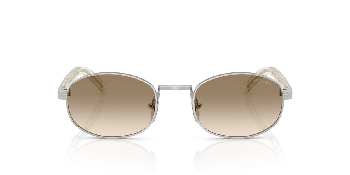 Prada SPR B53