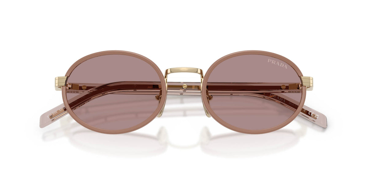 Prada SPR B56