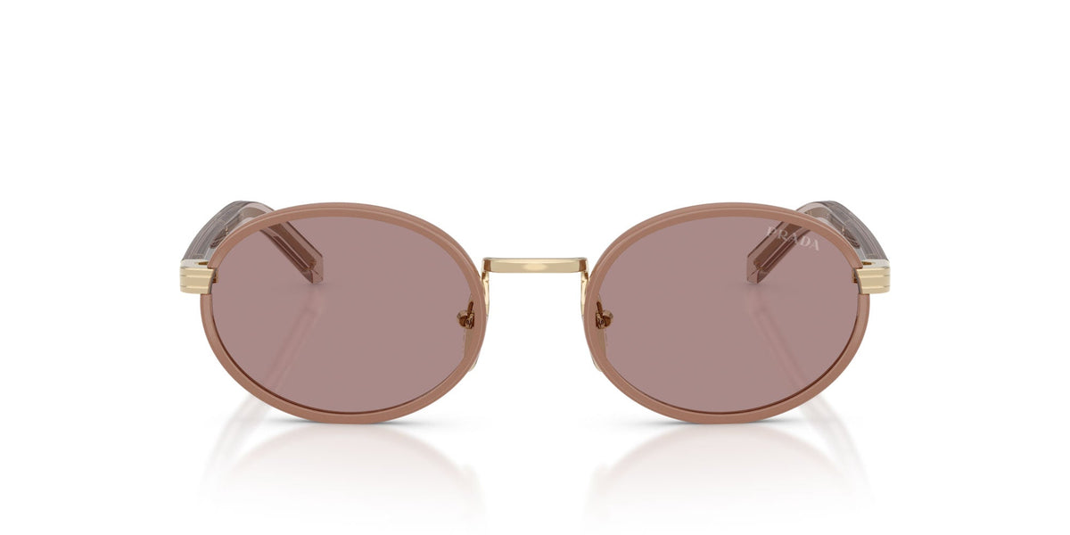 Prada SPR B56
