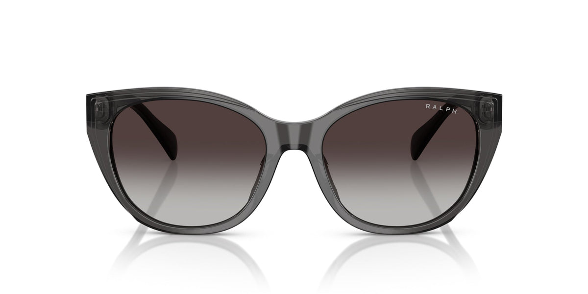 Ralph by Ralph Lauren RA5324U