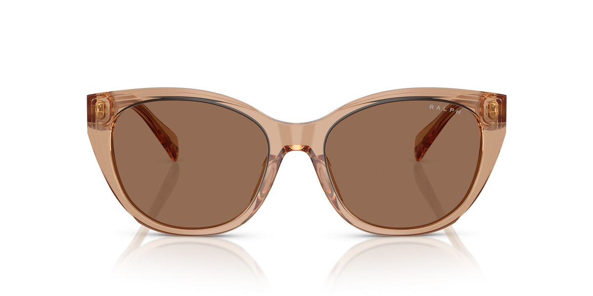 Ralph by Ralph Lauren RA5324U