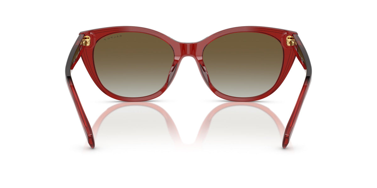 Ralph by Ralph Lauren RA5324U