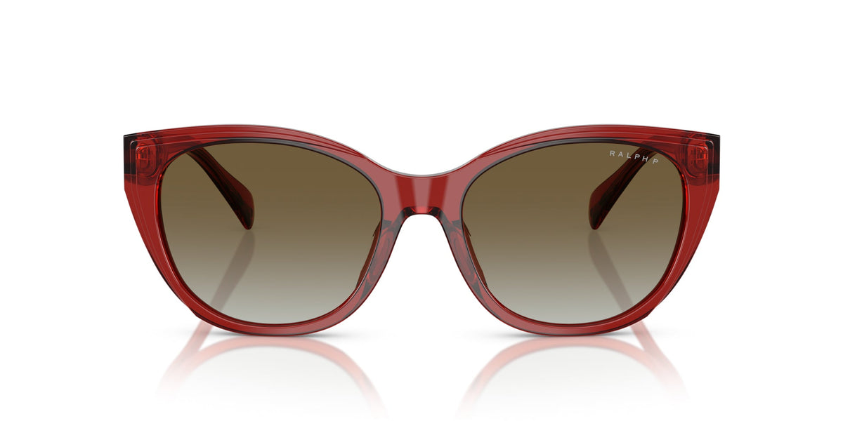 Ralph by Ralph Lauren RA5324U