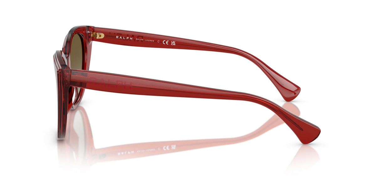 Ralph by Ralph Lauren RA5324U