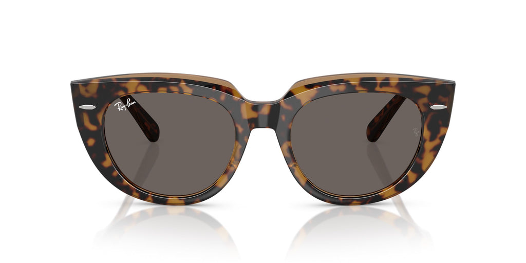Ray-Ban Doreen RB2286