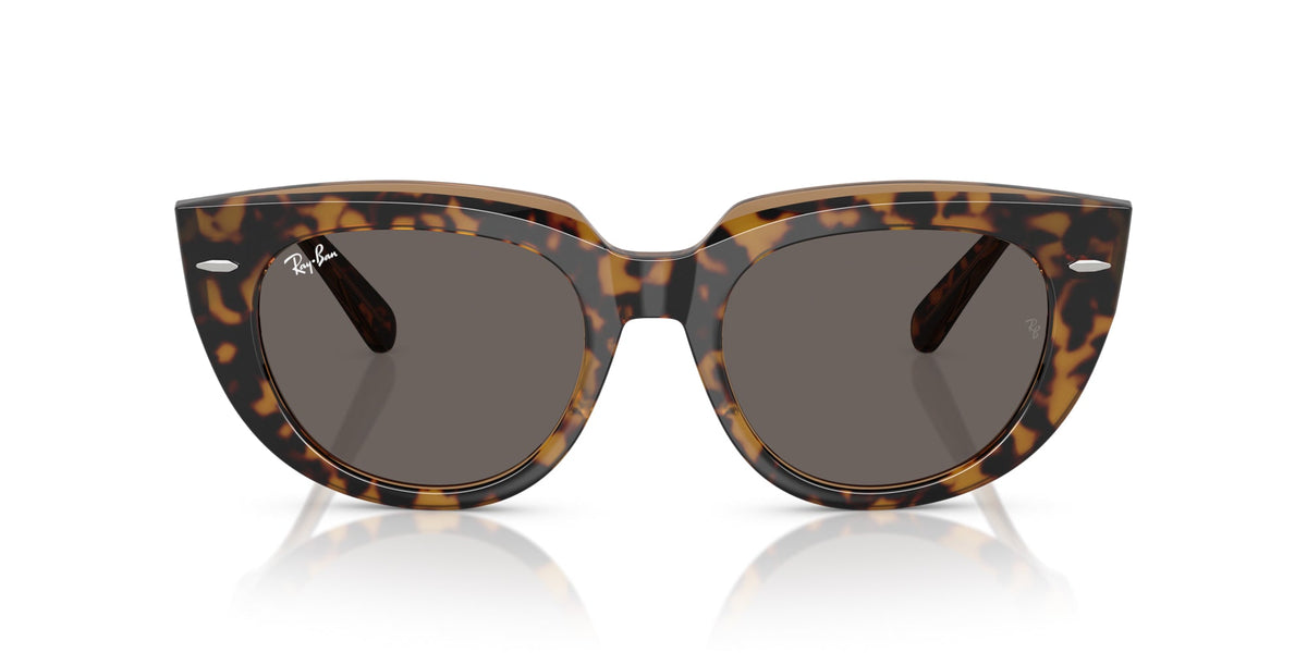 Ray-Ban Doreen RB2286