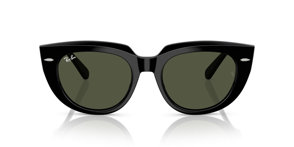 Ray-Ban Doreen RB2286