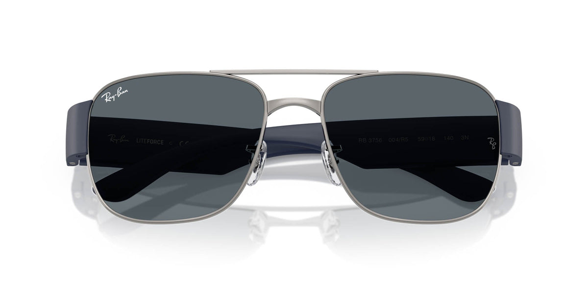 Ray-Ban RB3756