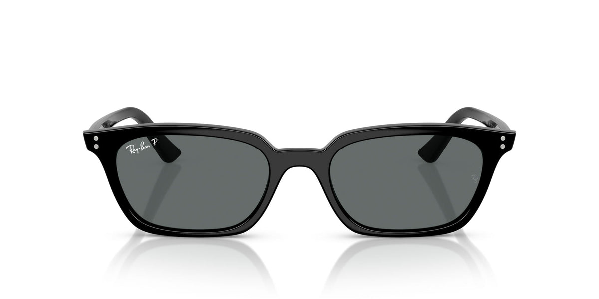 Ray-Ban Zaya RB4456