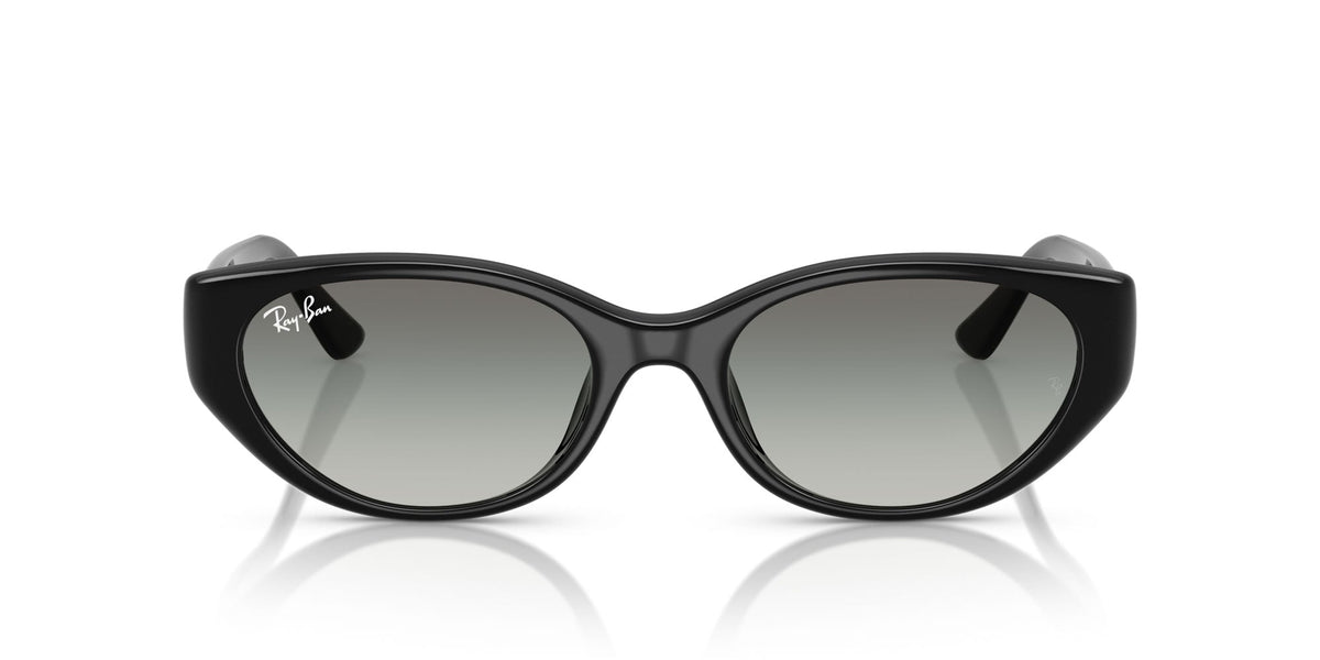 Ray-Ban RB4457D