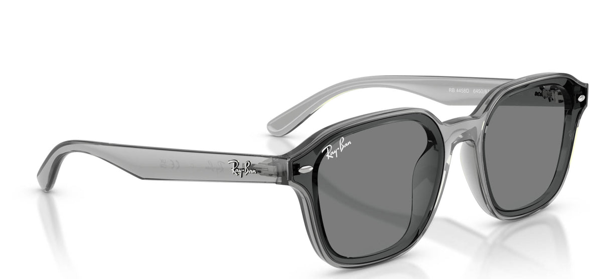 Ray-Ban RB4458D