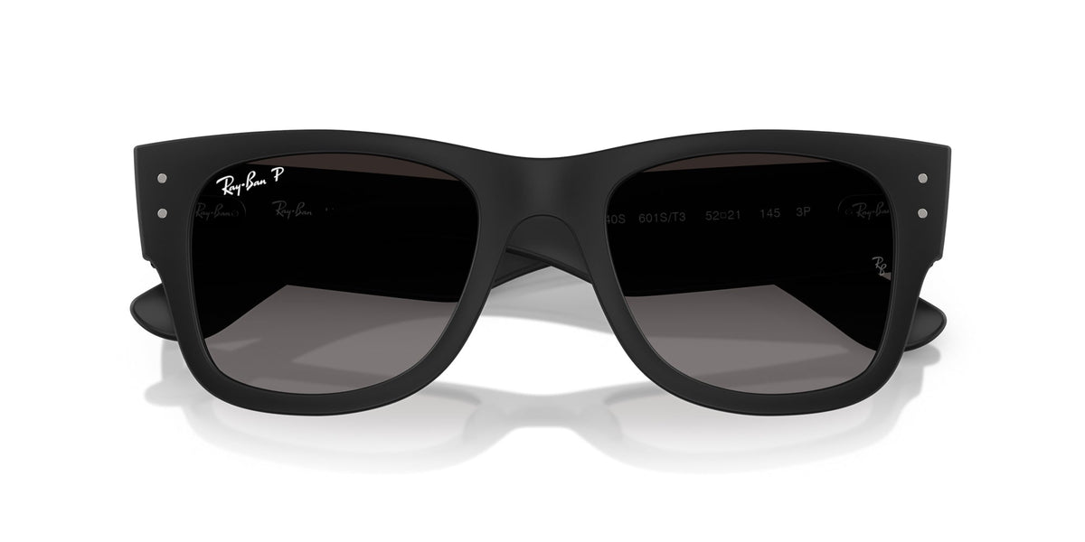 Ray-Ban RB4840S