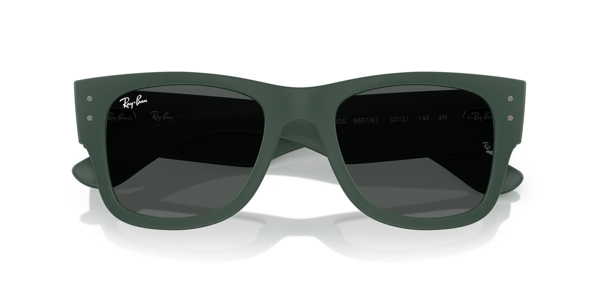 Ray-Ban RB4840S