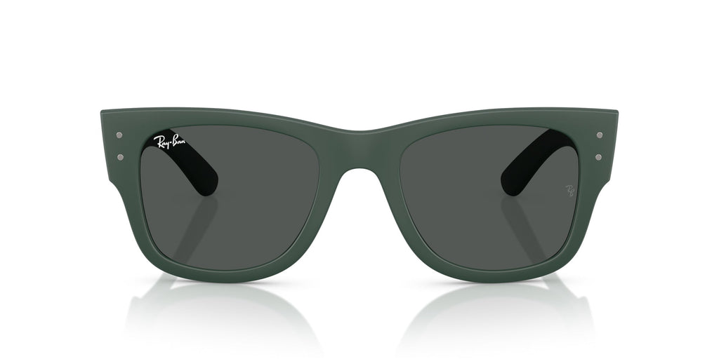 Ray-Ban RB4840S