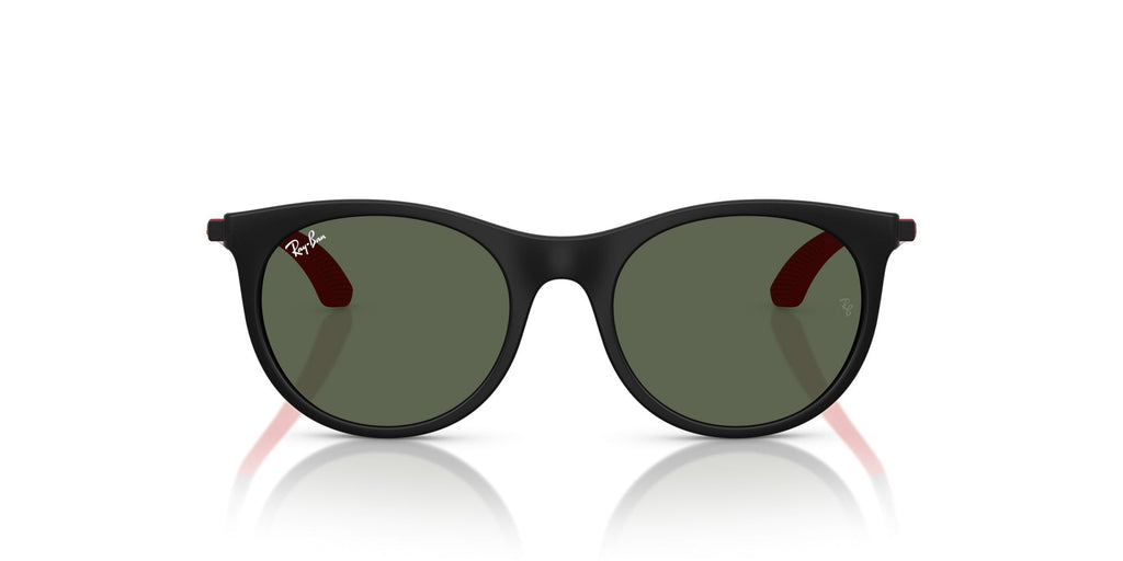 Ray-Ban Kids RJ9082S