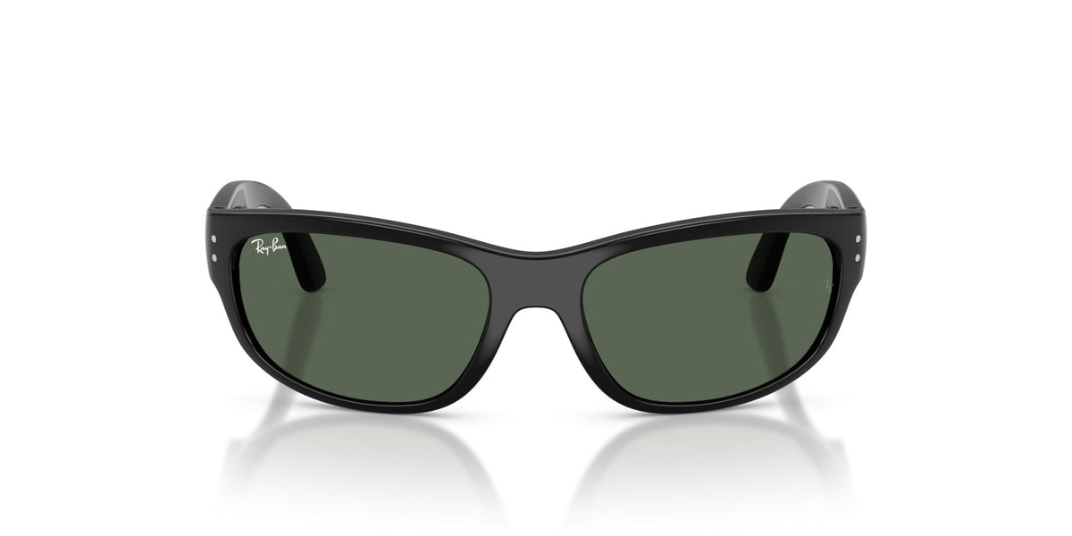 Ray-Ban Junior RJ9189S