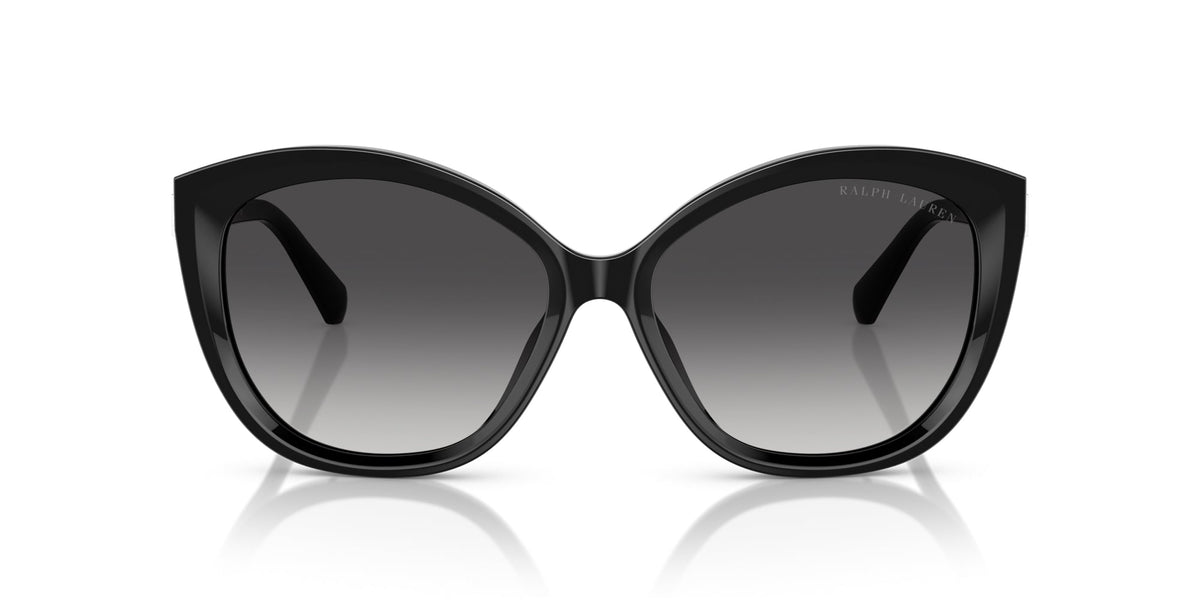 Ralph Lauren RL8225U