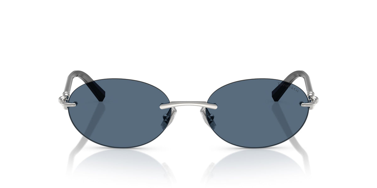 Tiffany TF3104D